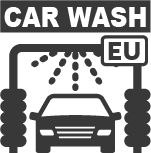 EU向け洗車対応可