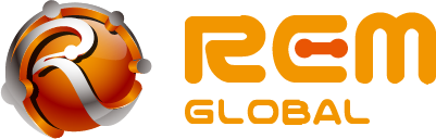 rem-global-main-logo